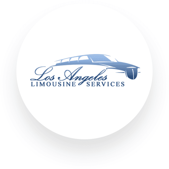 Limousine Logo Design designs, themes, templates and downloadable graphic  elements on Dribbble